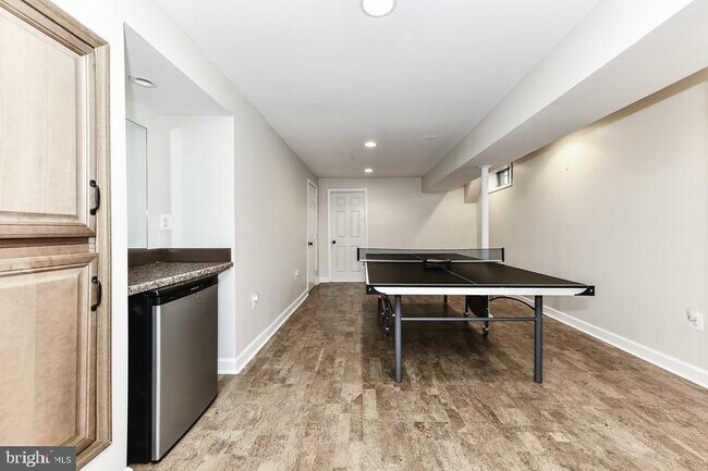 Building Photo - 14709 Muddy Creek Ct