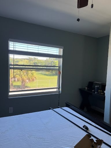 Building Photo - 503 E Columbus Dr