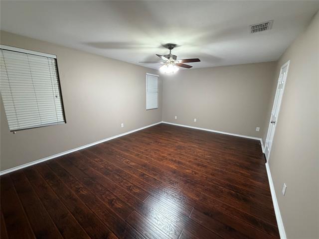 Building Photo - 716 Rainsville Dr