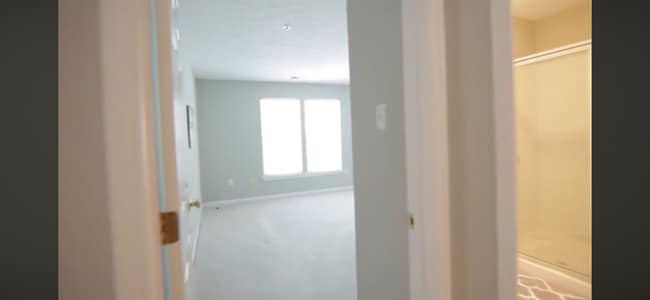 Building Photo - 2 Bedroom 2 Bathroom Condo