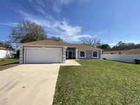 Building Photo - 311 Baccarat Ct