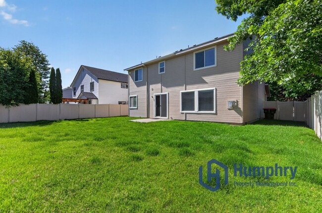 Building Photo - Beautiful home in Valley Green Subdivision in Meridian