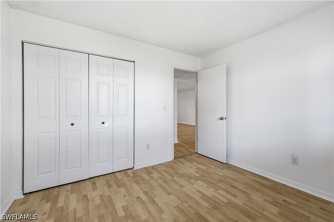 Building Photo - 28161 Pine Haven Way