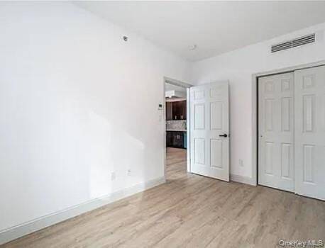 Building Photo - 88-56 162nd St