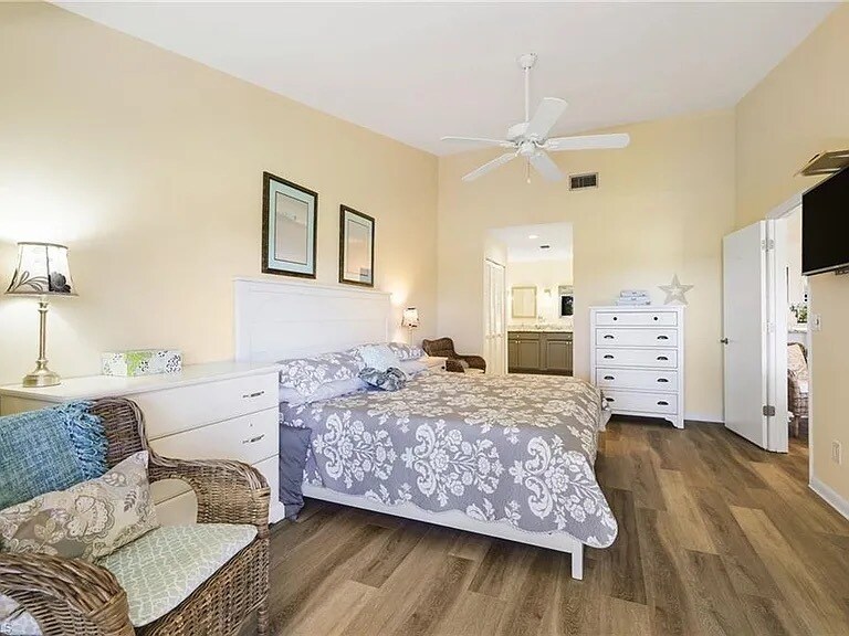 Building Photo - 14513 Aeries Way Dr