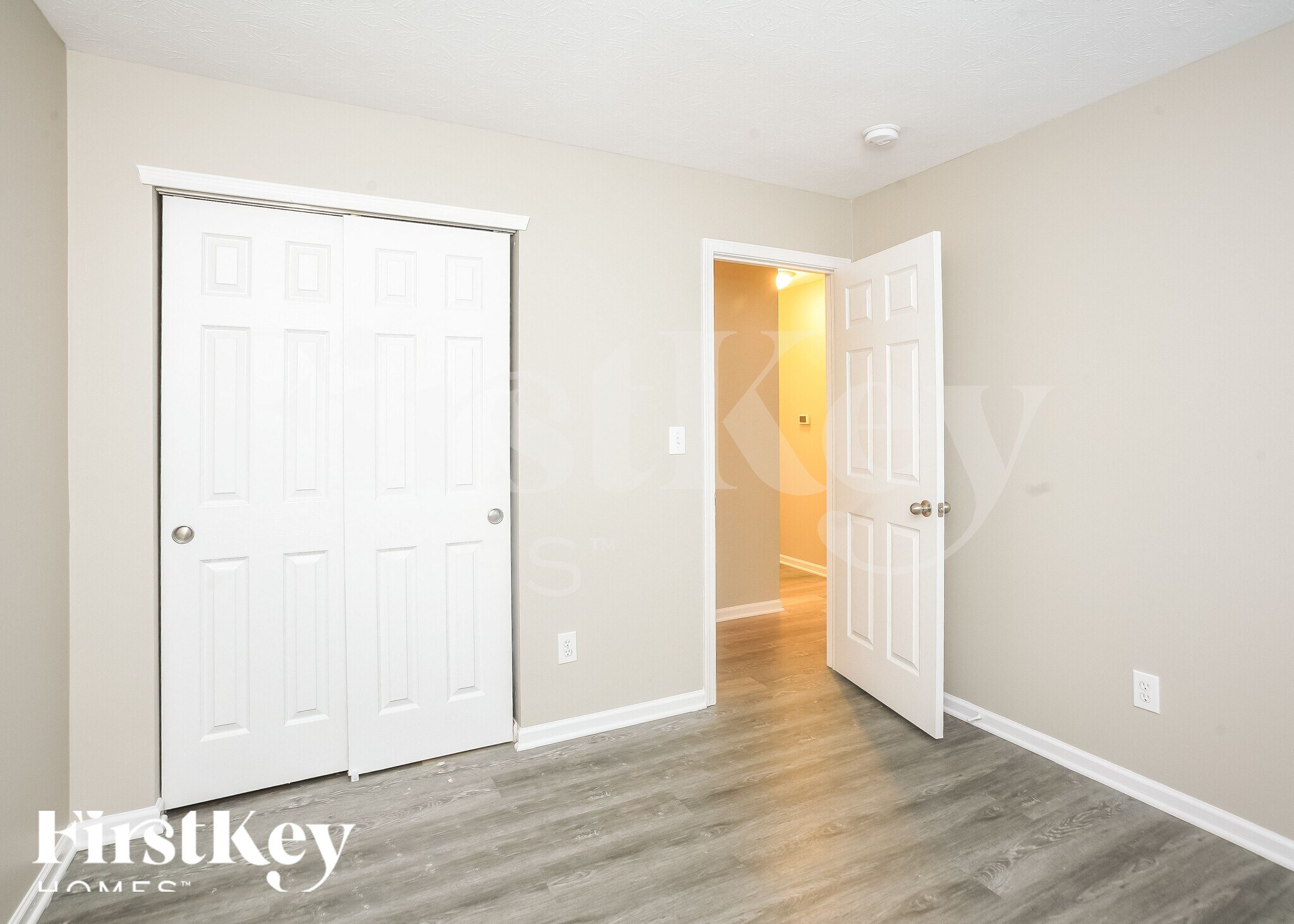 Building Photo - 11235 Funny Cide Dr