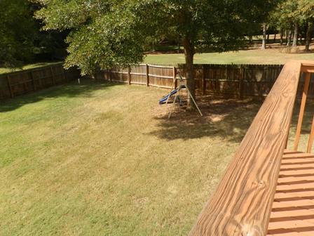 Building Photo - 924 Sandstone Ln