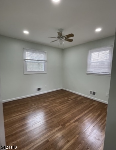 Building Photo - 337 Jamestown Rd