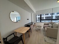 Building Photo - 225 N Miami Ave