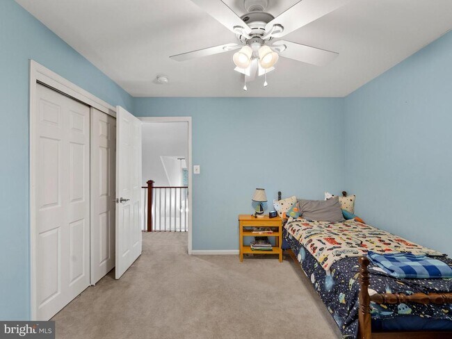 Building Photo - 3044 Emerald Chase Dr