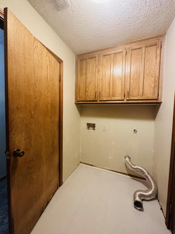 Building Photo - 316 Woodard Ln