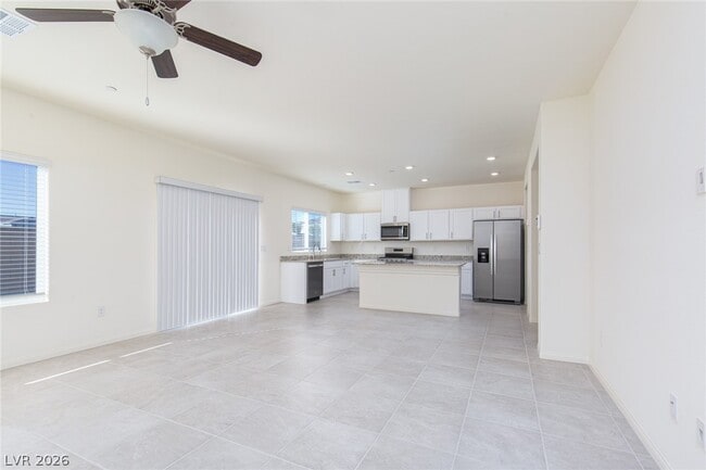 Building Photo - 4489 Ginger Hls Ave