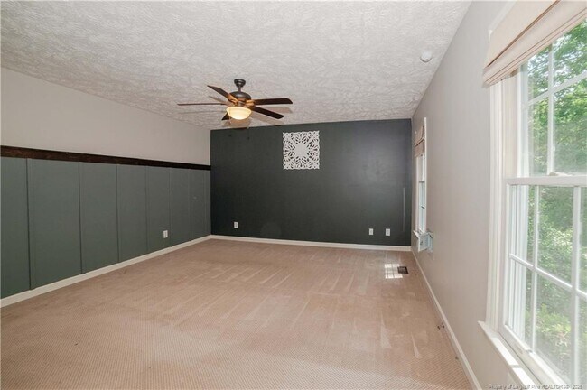 Building Photo - 3513 Bracebridge Ct