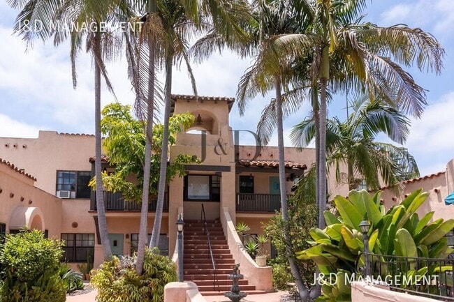 Building Photo - 2828 30th St