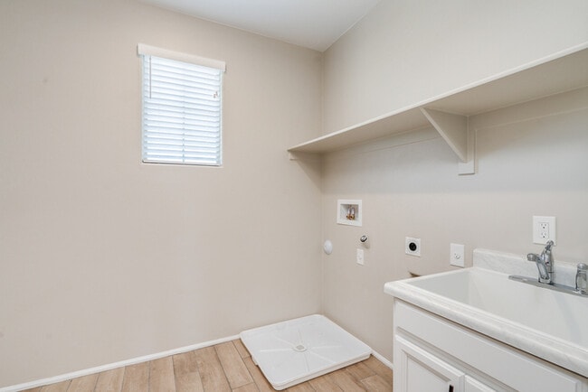 Building Photo - This stunning 2-story residence combines m...