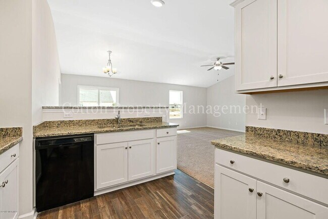 Building Photo - 7216 Brittany Pointer Ct