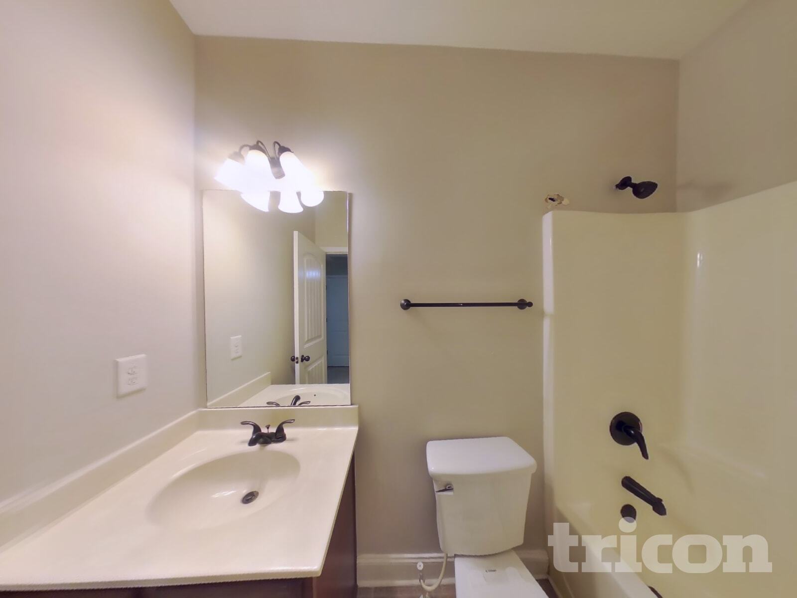 Building Photo - 1430 Stone Ridge Ct