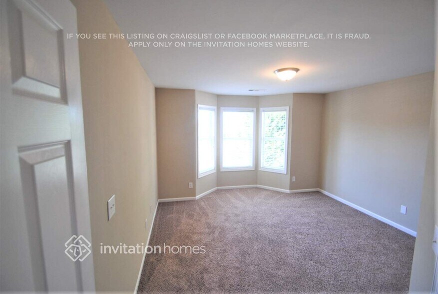 Building Photo - 3109 Union Hill Ct