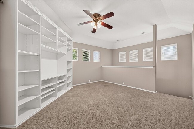 Building Photo - 16411 Canyon Chase Dr