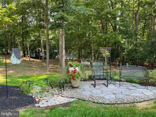 Building Photo - 29080 Autumnwood Dr