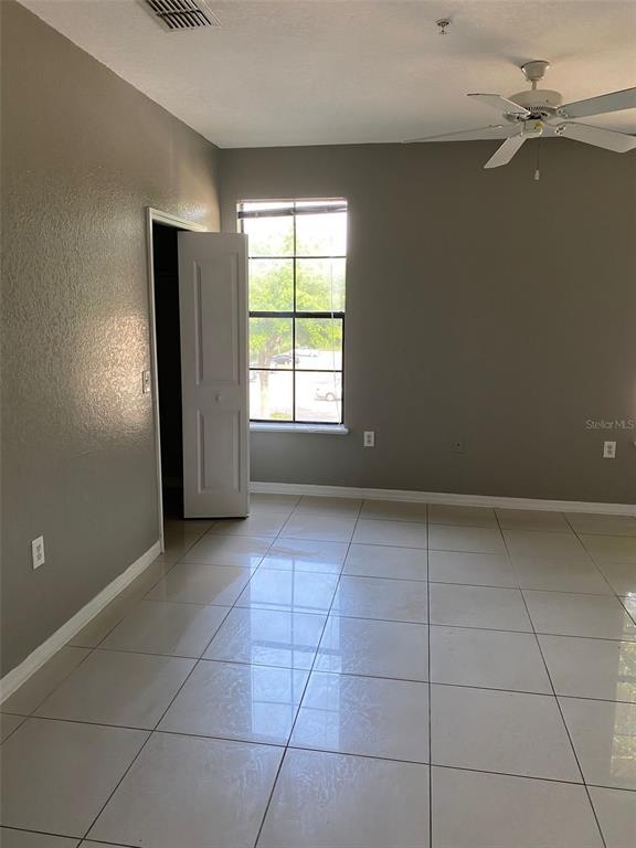 Building Photo - 6177 Metrowest Blvd