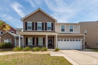 Building Photo - 5 Bedroom 3 Bath Home in Cane Bay Plantati...