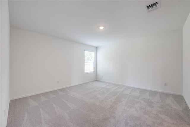 Building Photo - 1301 Salton Ln