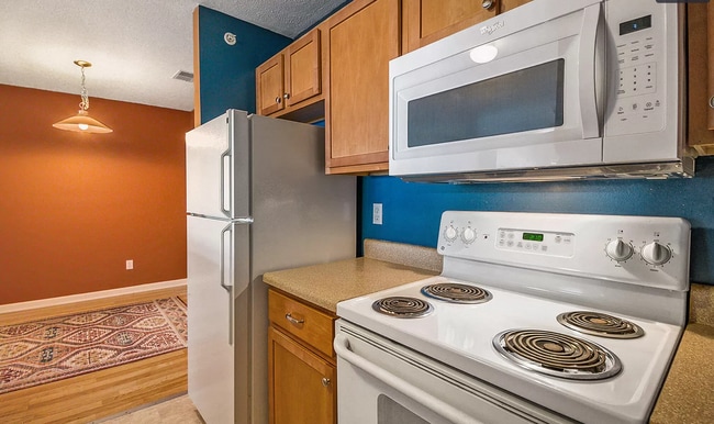 Building Photo - 12947 Townsend Dr