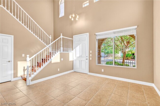 Building Photo - 11757 Del Sur Ave
