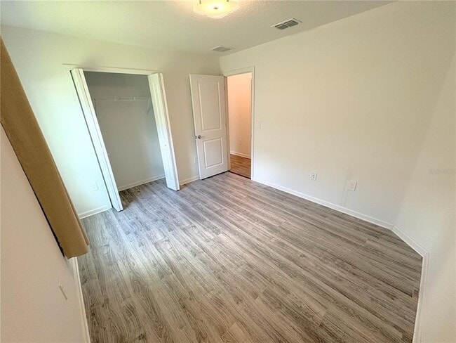 Building Photo - 5421 Preserve Blvd