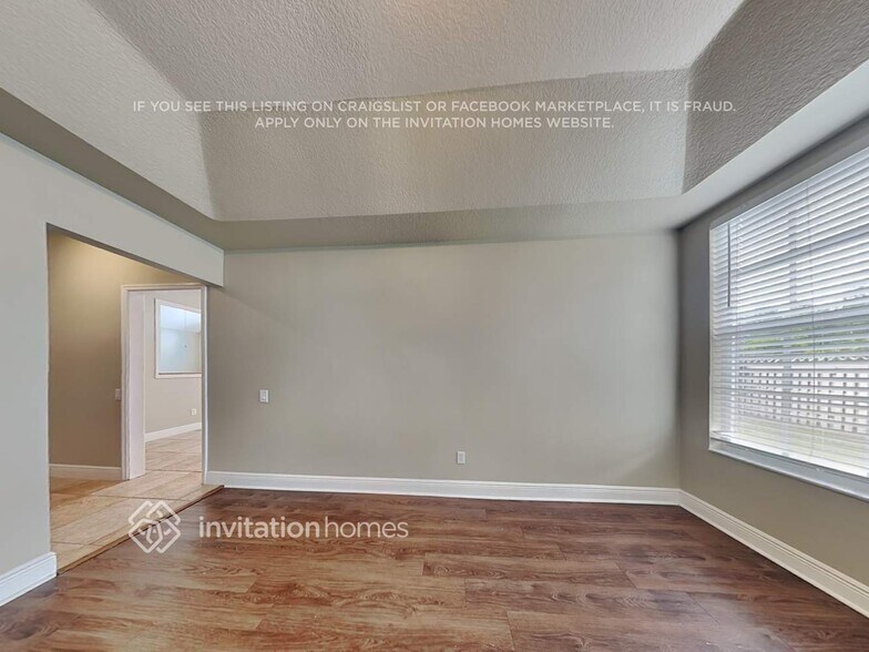 Building Photo - 8709 Hidden Green Ln