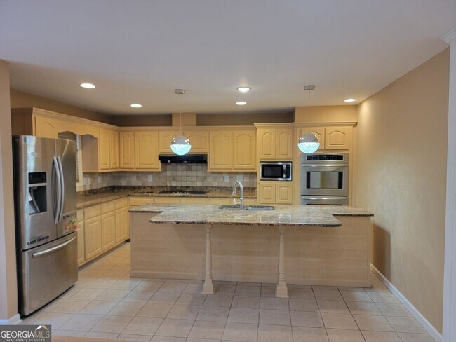 Building Photo - 4051 Warrior Trail