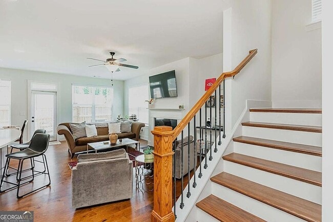 Building Photo - 40 Caison Dr