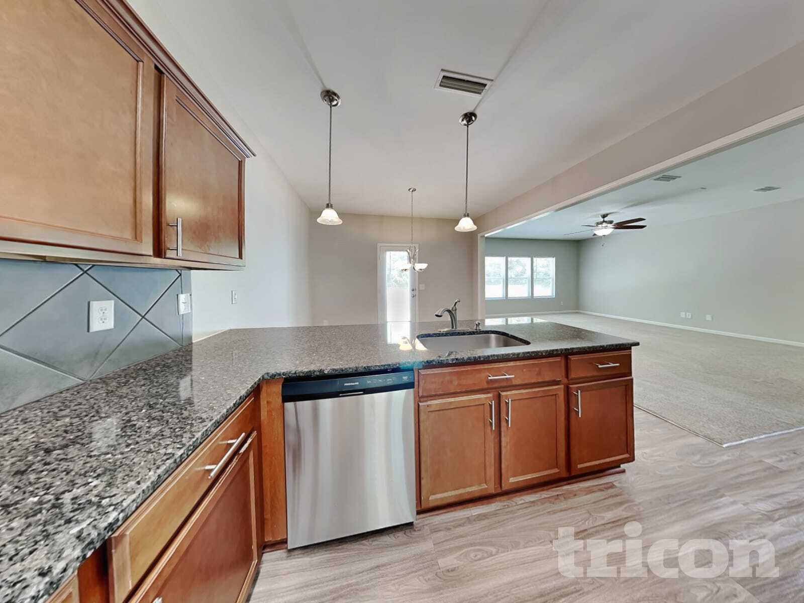 Building Photo - 1512 Cherry Park Dr