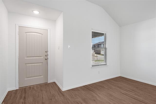 Building Photo - 105 Capewood Dr