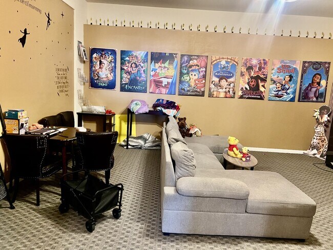 Building Photo - 2349 Blue Sail Dr