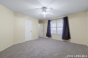 Building Photo - 6619 Chasethorn Dr