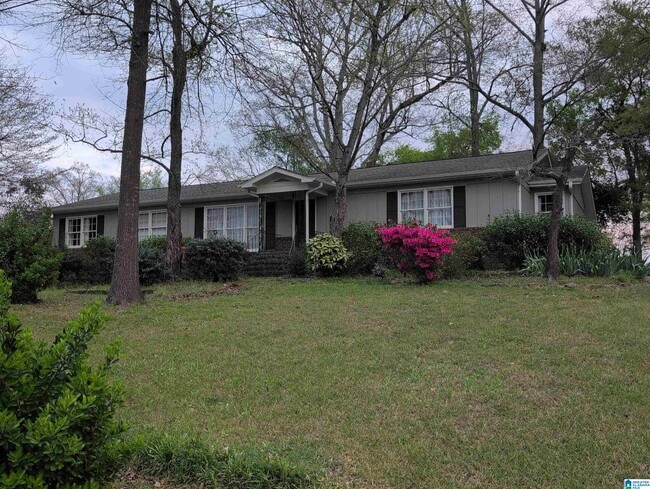 Building Photo - 3000 Dolly Ridge Dr