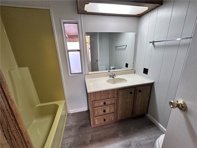 Building Photo - 1203 Pso Del Mar