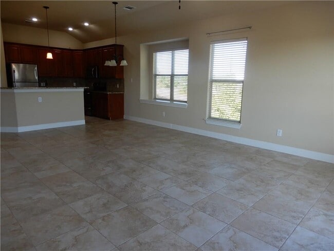 Building Photo - 184 Mauna Kea Ln