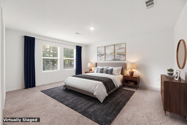 Building Photo - 3603 Admiralty Dr