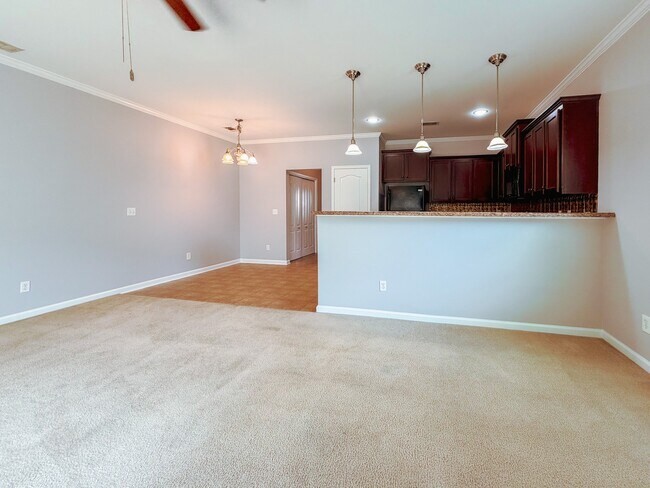 Building Photo - 11 Red Robin Ct