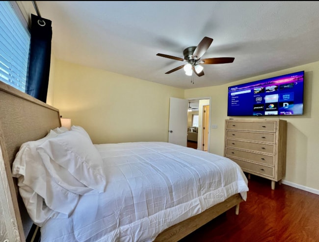 Building Photo - Comfy Ranch Home in West Chester