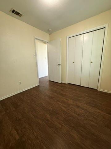 Building Photo - 1220 Orchard Park Cir