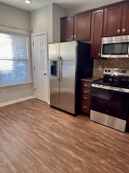 Building Photo - 10538 Stoneacre Ct