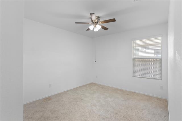 Building Photo - 1361 Mahogany Ln
