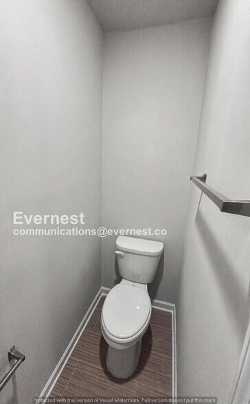 Building Photo - 314 Bertha Honey Stewart Dr