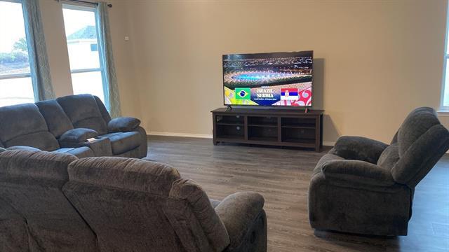 Building Photo - 6044 Driscoll Ln