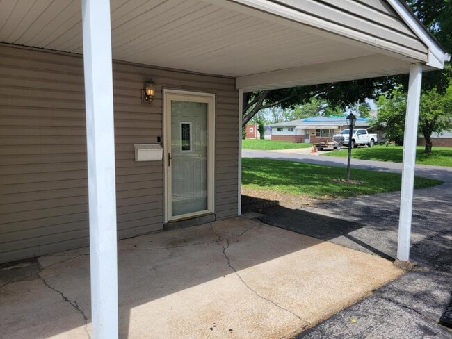 Building Photo - 9546 Margo Ann Ln