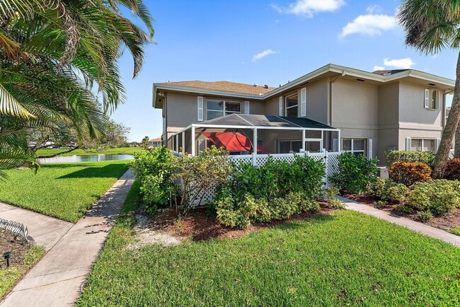 Primary Photo - 3397 SW Sunset Trace Cir